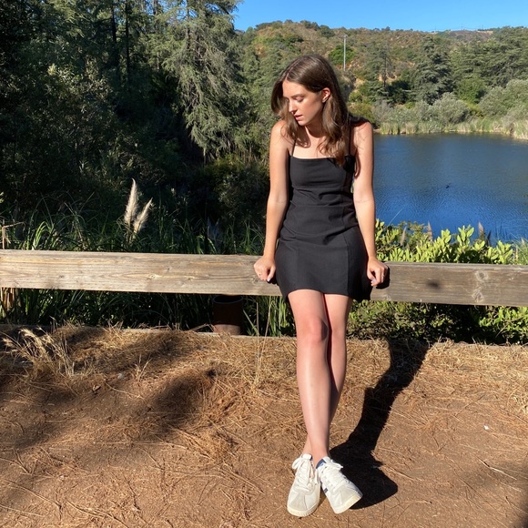 caleighshields